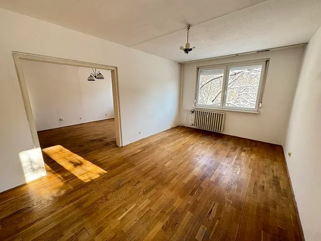 Eladó lakás Budapest IV. kerület, Újpest, Aradi utca 53 nm