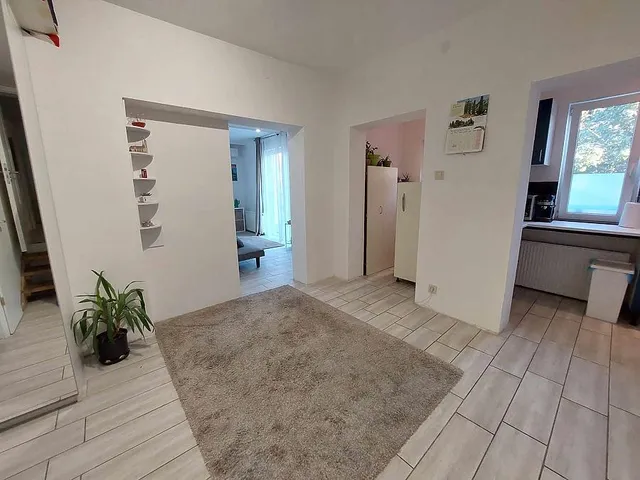 Eladó ház Budapest XV. kerület, Rákospalota 110 nm