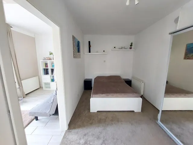 Eladó ház Budapest XV. kerület, Rákospalota 110 nm