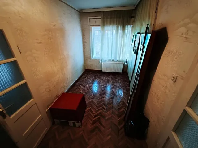 Eladó ház Budapest XVII. kerület, Rákoskert 67 nm