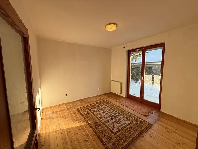 Eladó ház Pomáz 178 nm