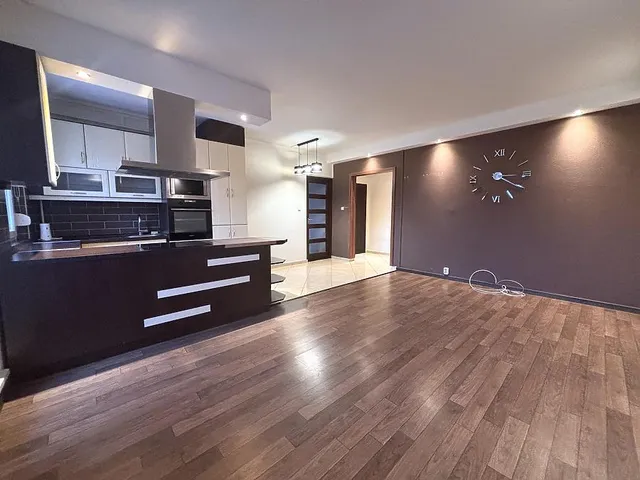 Eladó lakás Budapest IV. kerület, Káposztásmegyer 68 nm