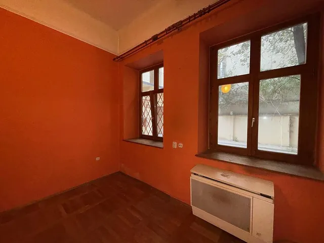 Eladó lakás Budapest VIII. kerület, Corvin negyed, Nagy Templom utca 33 nm