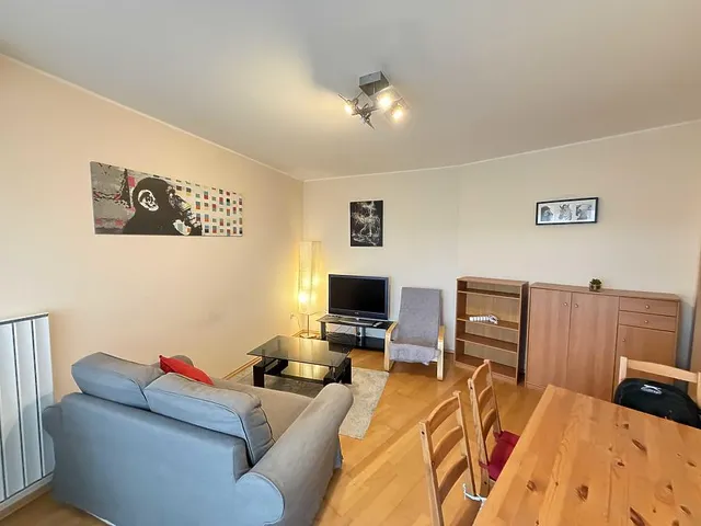 Eladó lakás Budapest IX. kerület, Mester utca 44 nm