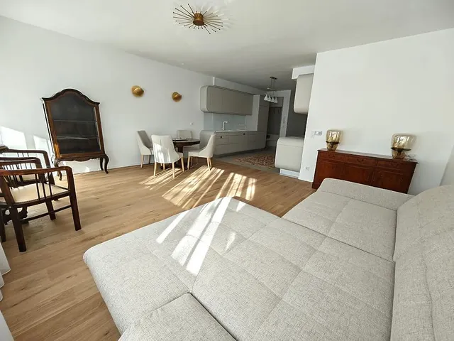 Eladó lakás Budapest II. kerület, Törökvész 94 nm