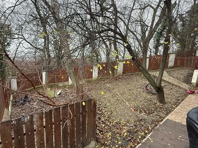 Eladó lakás Budapest XI. kerület, Sasad-Sashegy XI. ker. 84 nm