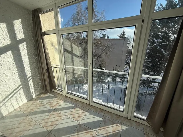 Kiadó lakás Budapest XII. kerület, Németvölgy 83 nm