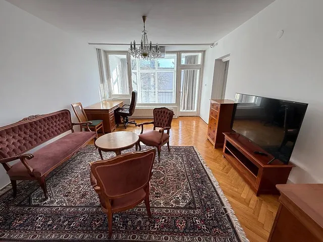 Kiadó lakás Budapest XII. kerület, Németvölgy, Tornalja utca 83 nm