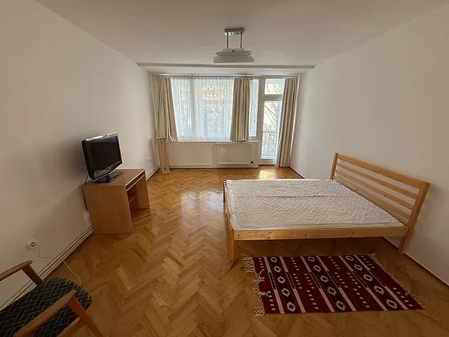 Kiadó lakás Budapest XII. kerület, Németvölgy, Tornalja utca 83 nm