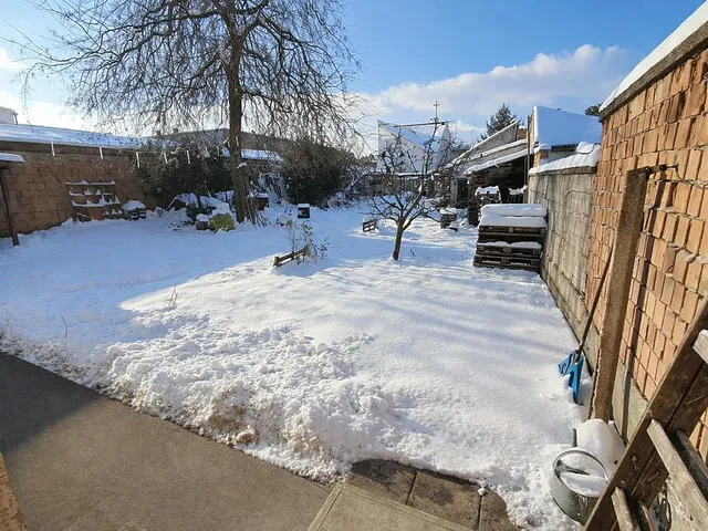 Eladó lakás Budapest XV. kerület, Rákospalota 27 nm