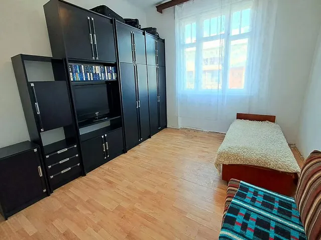 Eladó lakás Budapest XV. kerület, Rákospalota 27 nm