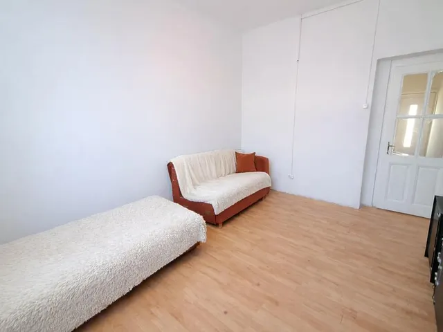 Eladó lakás Budapest XV. kerület, Rákospalota 27 nm