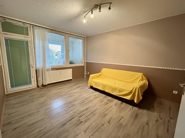 Eladó lakás Vác 56 nm