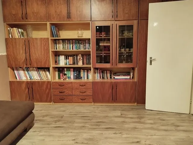 Eladó lakás Vác 56 nm