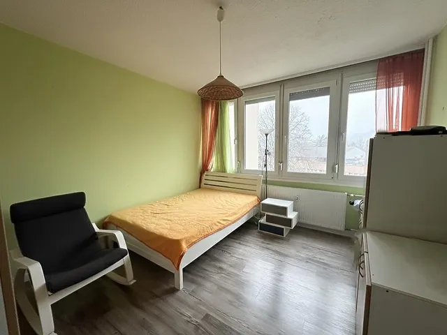 Eladó lakás Vác 56 nm