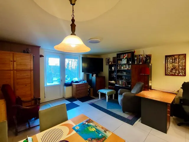 Eladó lakás Budapest XI. kerület, Szentimreváros 68 nm