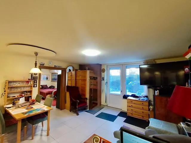 Eladó lakás Budapest XI. kerület, Szentimreváros, Elek utca 68 nm