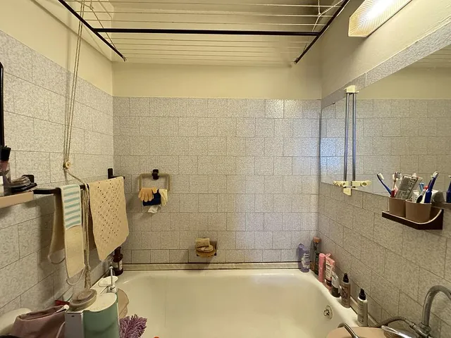 Eladó lakás Budapest III. kerület, Kaszásdűlő 27 nm