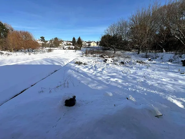 Eladó ház Gödöllő 150 nm