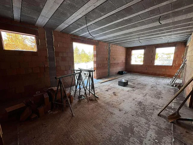 Eladó ház Gödöllő 150 nm