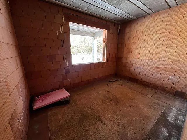 Eladó ház Gödöllő 150 nm