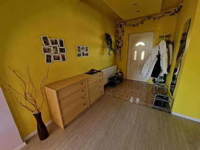 Eladó ház Dunakeszi 139 nm