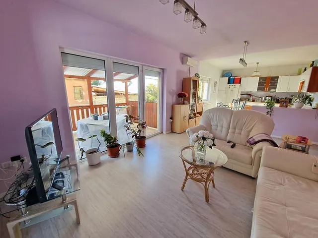 Eladó ház Dunakeszi 139 nm