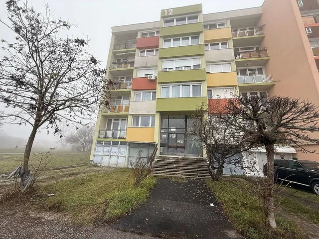 Eladó lakás Szentendre 55 nm