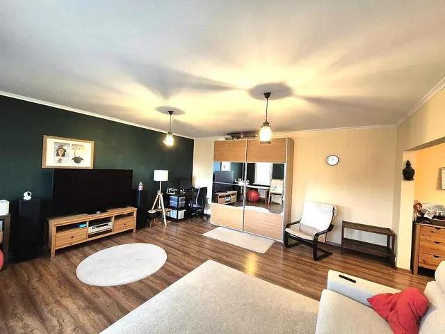 Eladó lakás Budapest XVI. kerület, Mátyásföld 76 nm