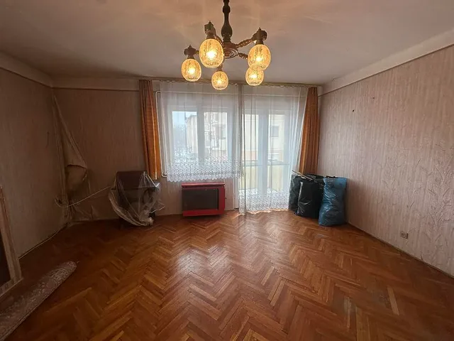 Eladó lakás Budapest IV. kerület, Újpest, Széchenyi tér 57 nm