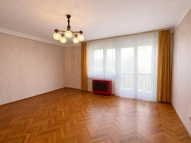 Eladó lakás Budapest IV. kerület, Újpest, Széchenyi tér 57 nm