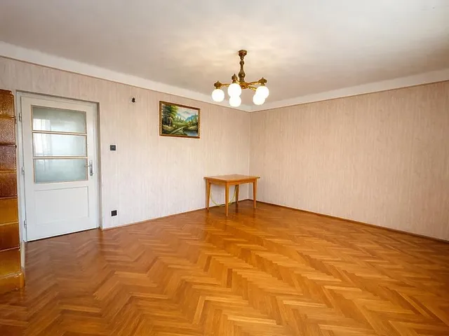 Eladó lakás Budapest IV. kerület, Újpest, Széchenyi tér 57 nm