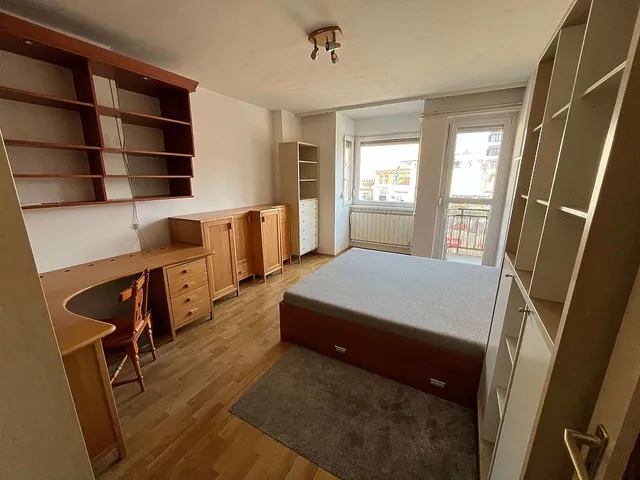 Eladó lakás Budapest III. kerület, Óbuda 56 nm