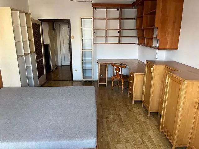 Eladó lakás Budapest III. kerület, Óbuda 56 nm