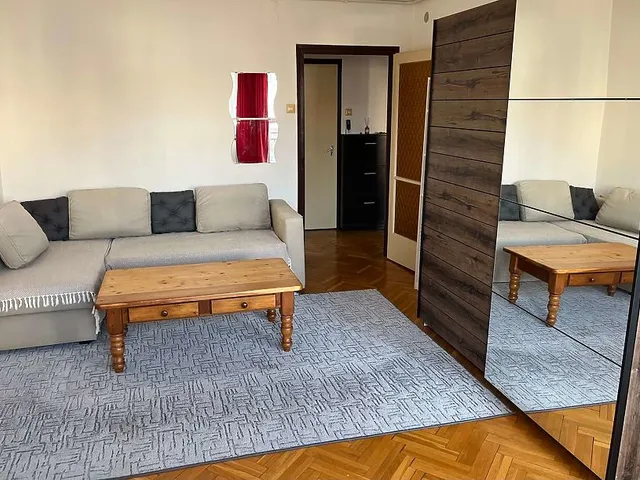 Eladó lakás Budapest III. kerület, Óbuda 56 nm