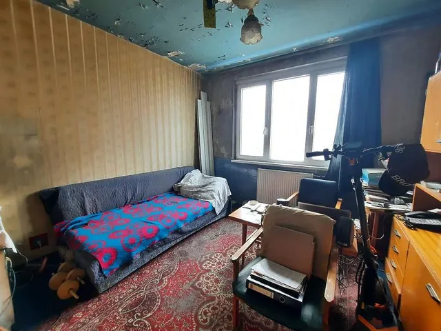 Eladó lakás Budapest XV. kerület, Újpalota 47 nm