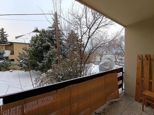 Kiadó lakás Budapest II. kerület, Rézmál 50 nm