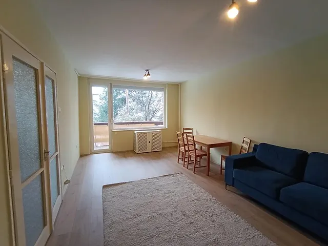 Kiadó lakás Budapest II. kerület, Rézmál, Felvinci út 50 nm