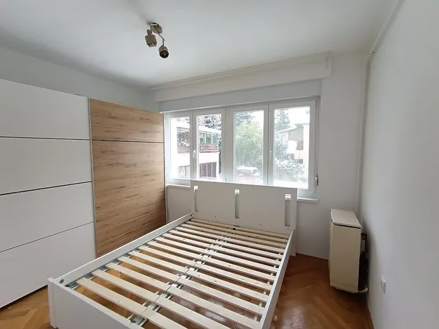 Kiadó lakás Budapest II. kerület, Rézmál, Felvinci út 50 nm