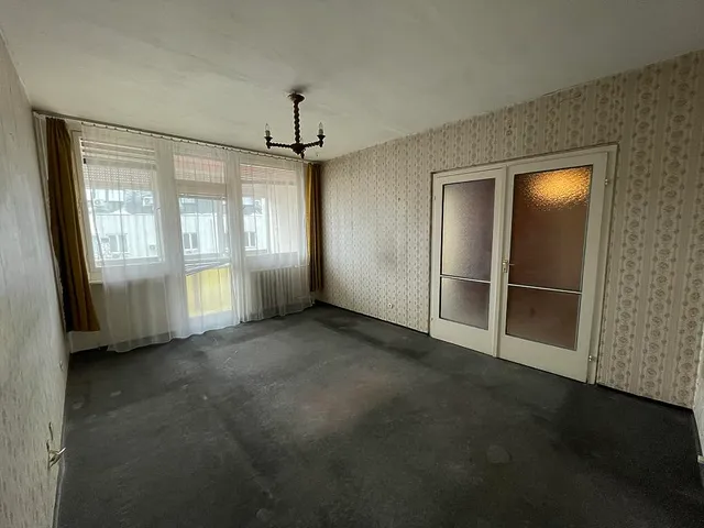 Eladó lakás Budapest IV. kerület, Újpest, Aradi utca 71 nm