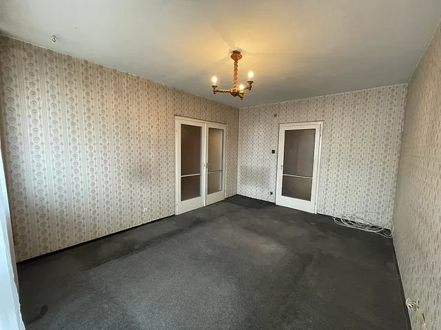 Eladó lakás Budapest IV. kerület, Újpest, Aradi utca 71 nm