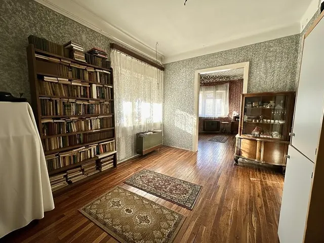 Eladó lakás Vác 58 nm