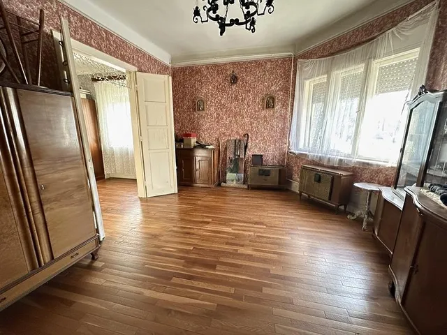 Eladó lakás Vác 58 nm