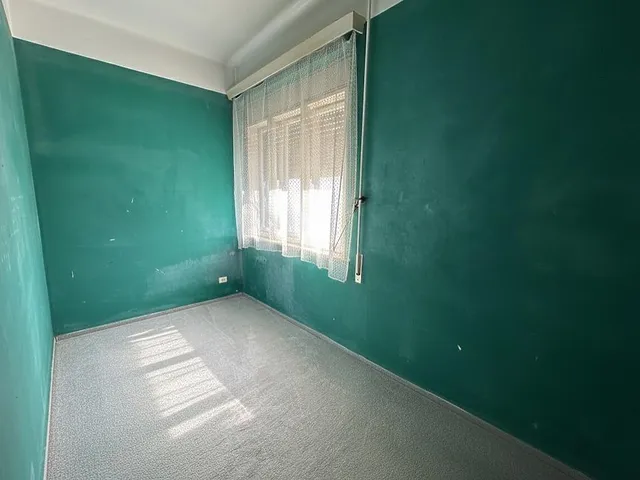 Eladó lakás Vác 58 nm