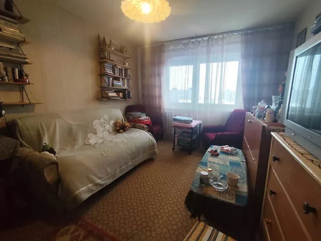 Eladó lakás Budapest IV. kerület, Újpest, Petőfi utca 58 nm