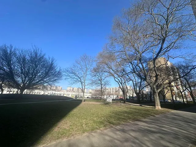 Eladó lakás Budapest IV. kerület, Újpest 58 nm