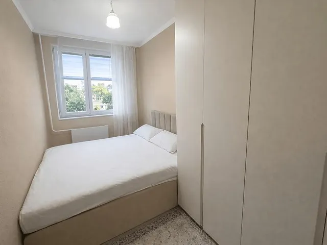 Eladó lakás Budapest IV. kerület, Újpest, Dugonics utca 56 nm