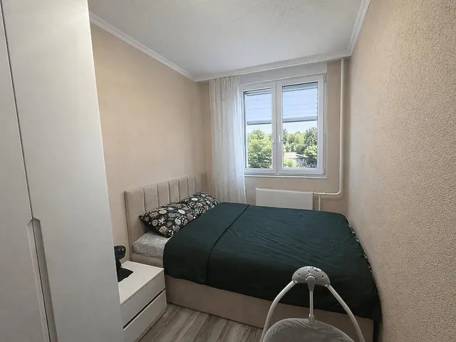 Eladó lakás Budapest IV. kerület, Újpest, Dugonics utca 56 nm