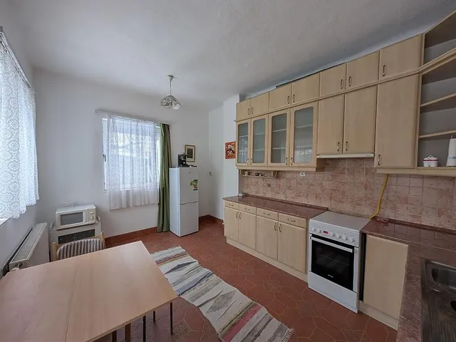 Kiadó lakás Budapest IV. kerület, Újpest 40 nm