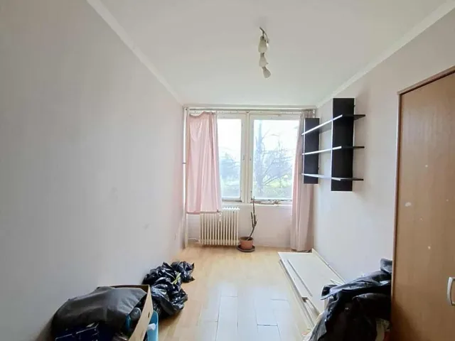 Eladó lakás Budapest XVI. kerület, Sashalom 51 nm